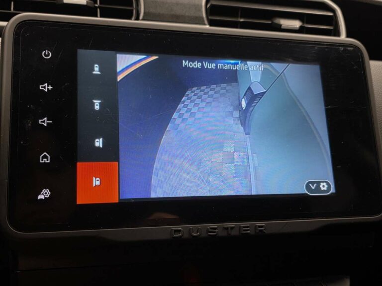 1280x960-22411gpXctbrql3