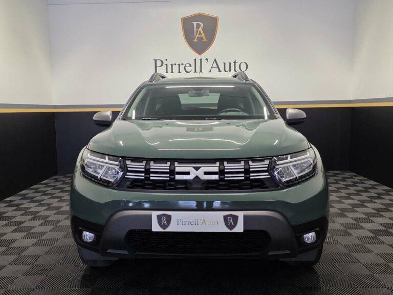 1280x960-22411jxZqYa1I2h