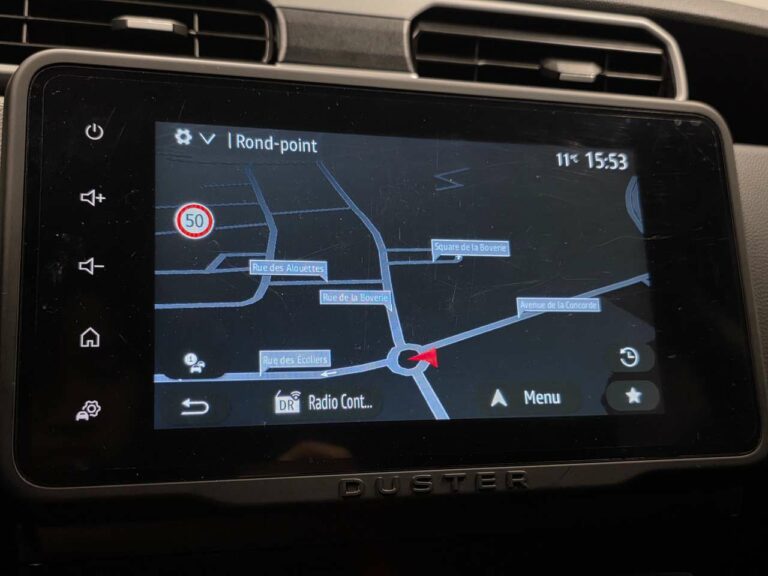 1280x960-22411lnzYowjZsO