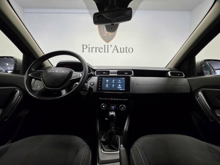 1280x960-22411ny9Lvk3g4A