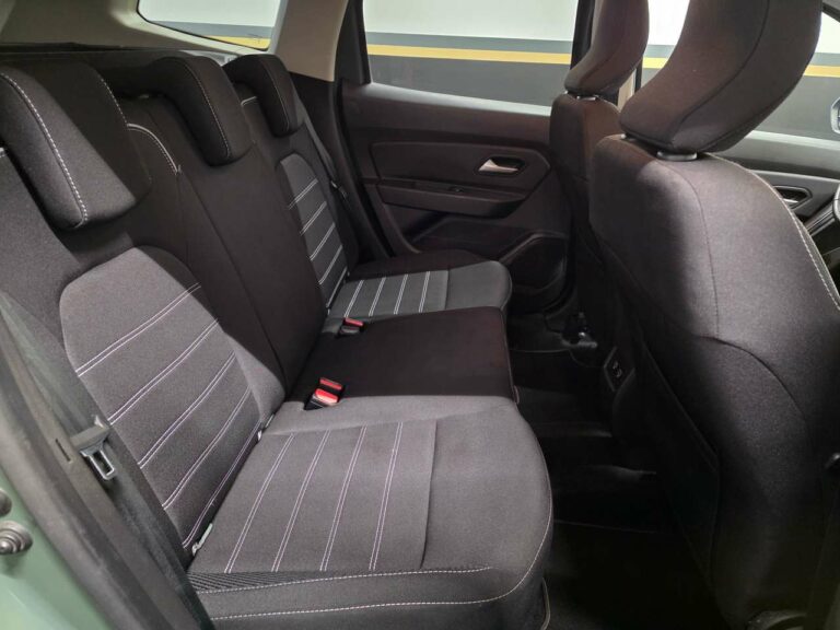 1280x960-22411uRNS31rCVm