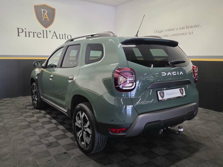 1280x960-22411yQrLnpIKDY