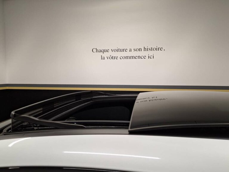 1280x960-231183XNIT4OGmL