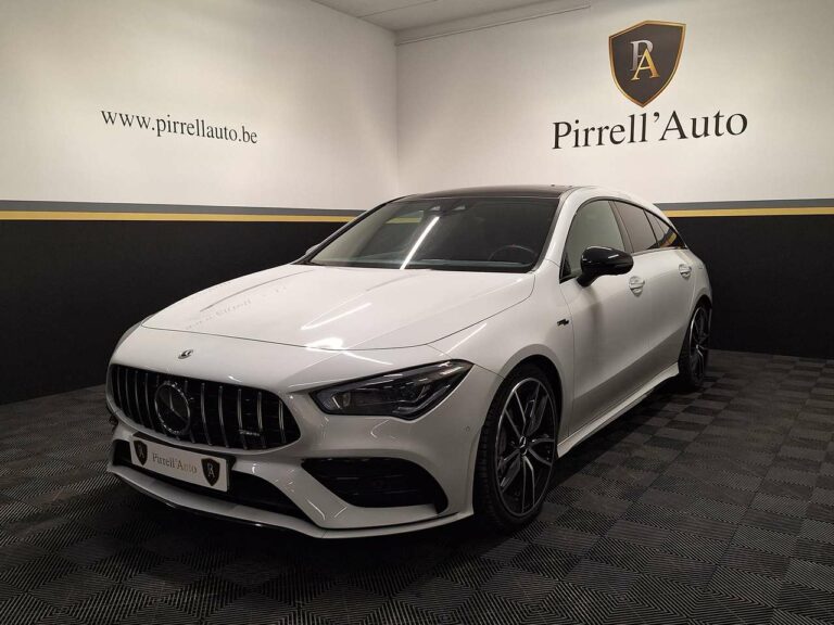 1280x960-2311850J1xo93EA