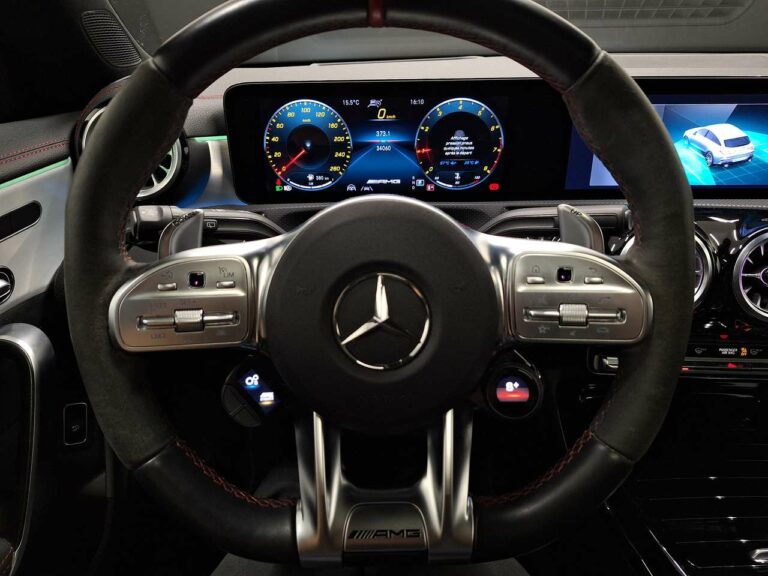 1280x960-231186UuY5mxfc2