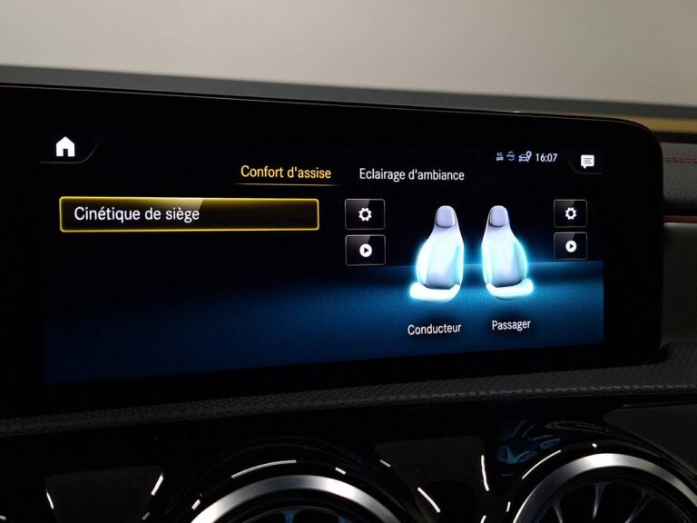 1280x960-231187IhgJSUrmp