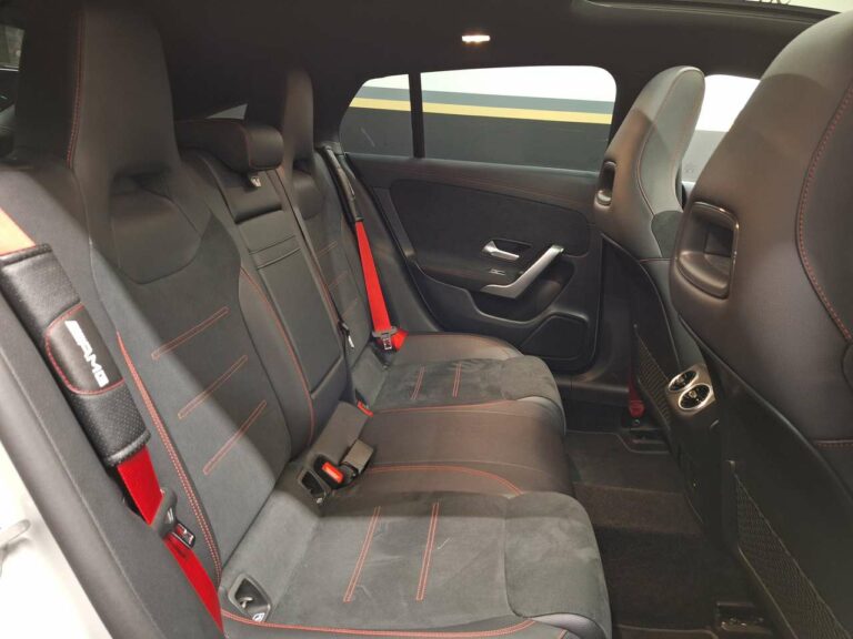 1280x960-231189CXsG7wmk4