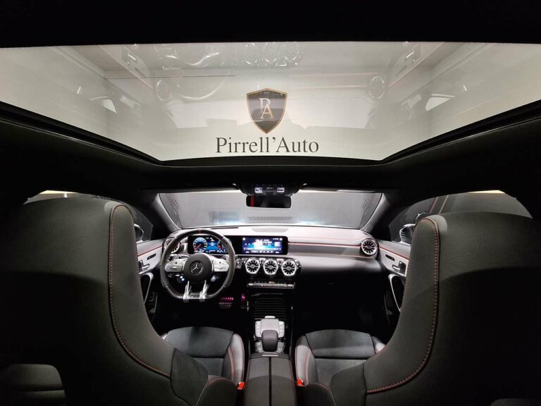 1280x960-231189dEPYq3rne