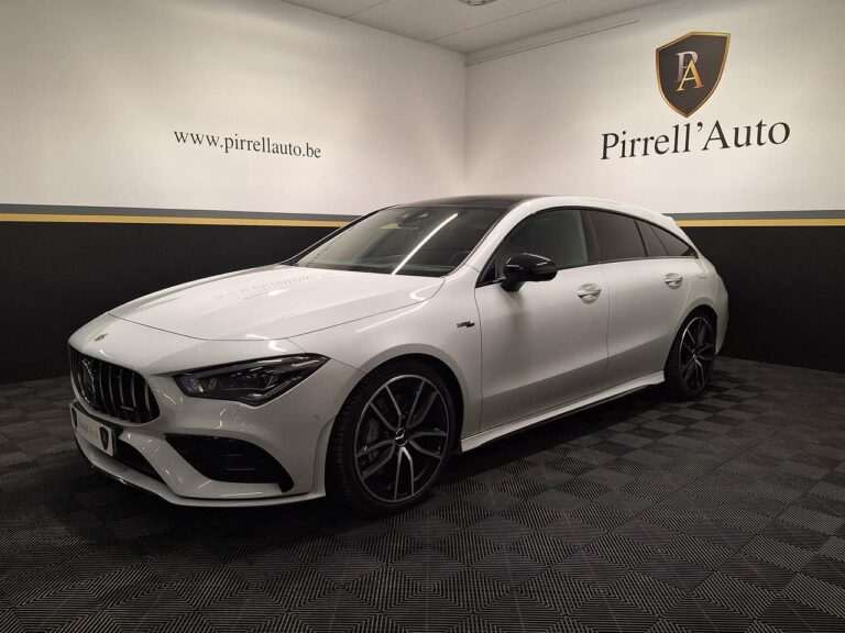 1280x960-23118D4NvF8Umoh