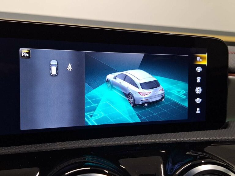 1280x960-23118Fkb9oHLWam