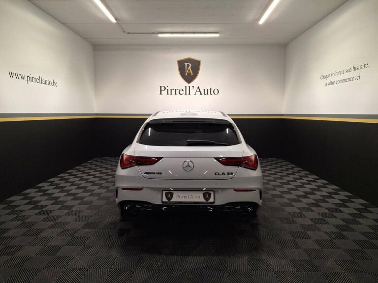 1280x960-23118GK1gzB8LjW