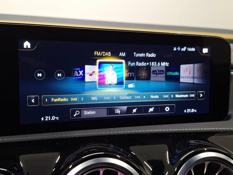 1280x960-23118H1tnVvjrc7