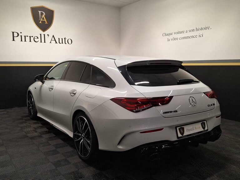 1280x960-23118HvIJ4o0sPh