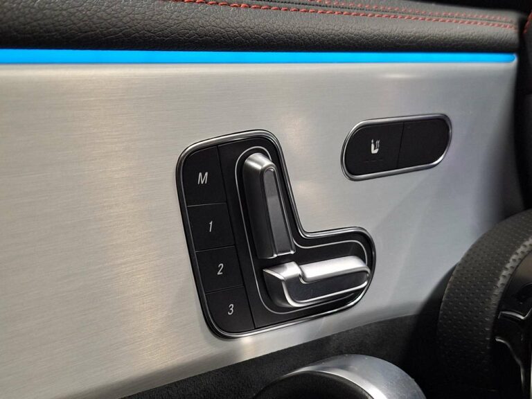 1280x960-23118MLSNvJYtwg