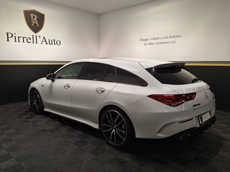 1280x960-23118OluBCtGDT8