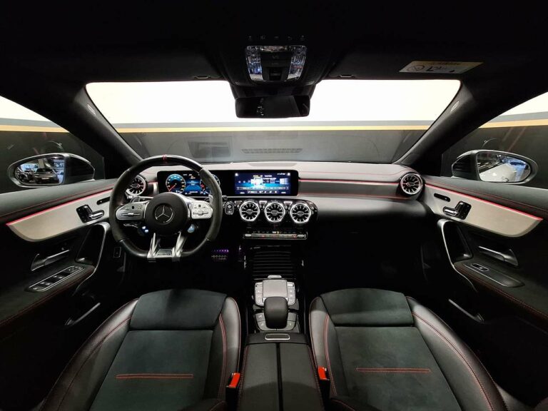 1280x960-23118XanTJASZML