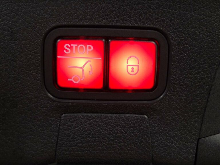 1280x960-23118XpNa4P0RHM