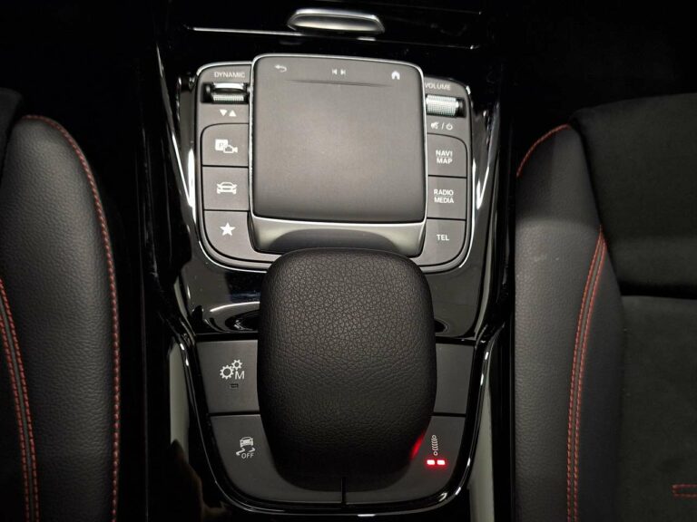 1280x960-23118YEx3tVRU8c