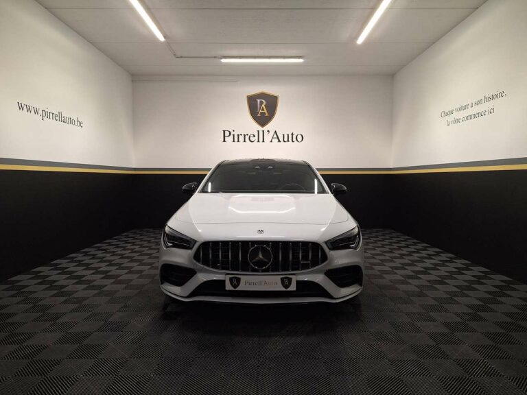 1280x960-23118cM50ZW48i3