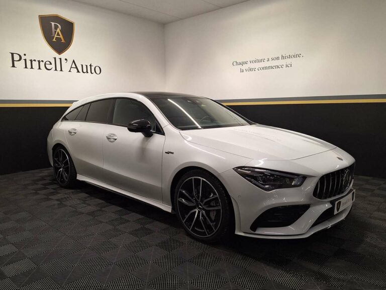 1280x960-23118eJzkF7il1m