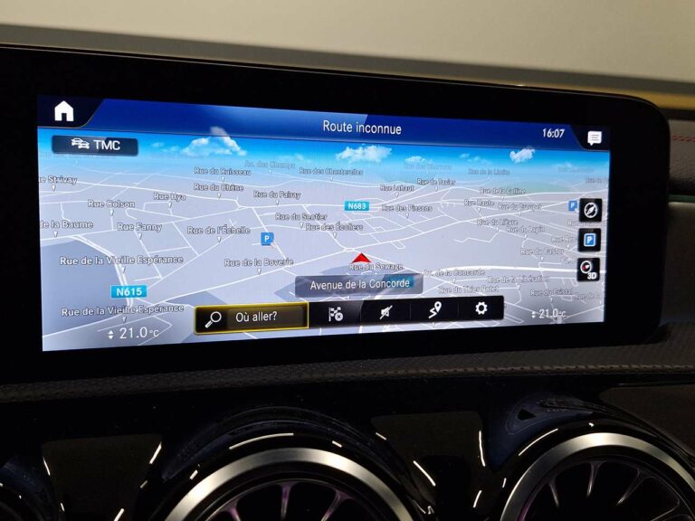 1280x960-23118ewoFGjnDSE