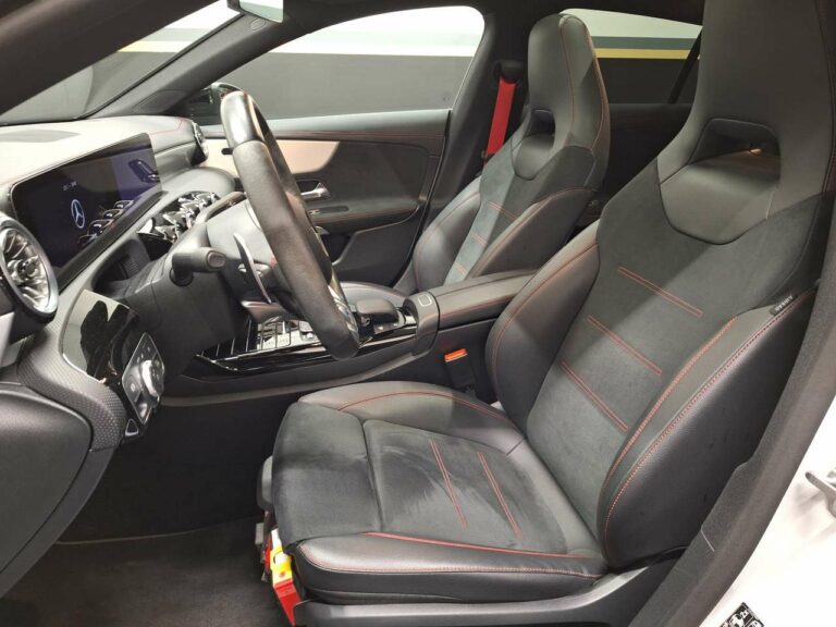 1280x960-23118gwI2JUMkRQ