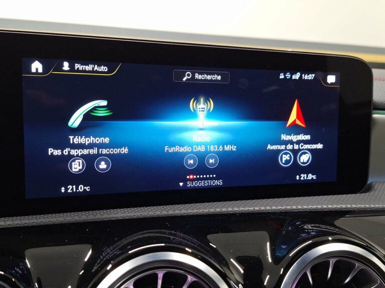 1280x960-23118mwdcjkIzhB