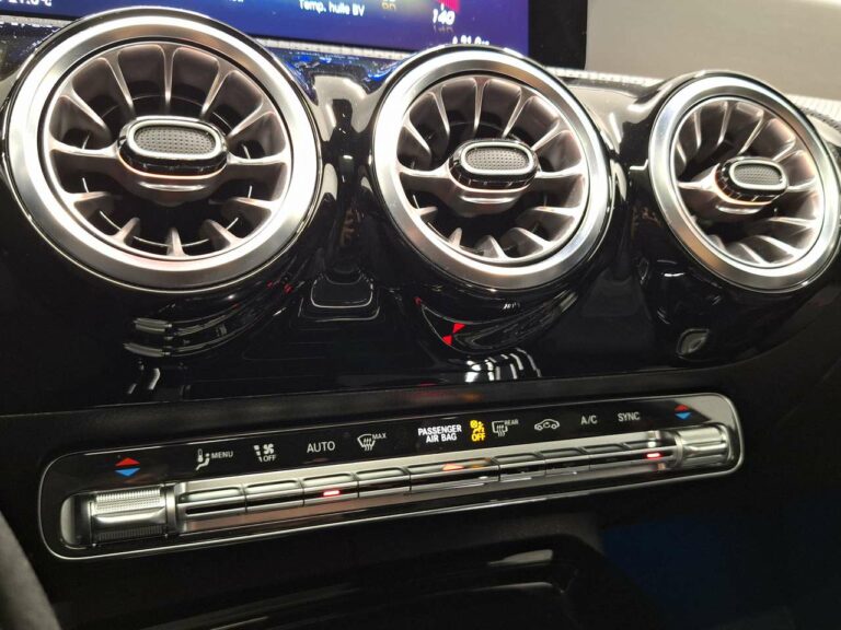 1280x960-23118stcFaAN08l