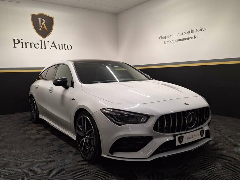 1280x960-23118tdS1qgw6mh