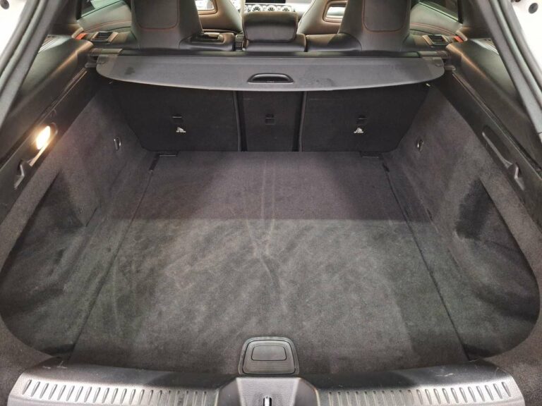 1280x960-23118tviHf4NZda