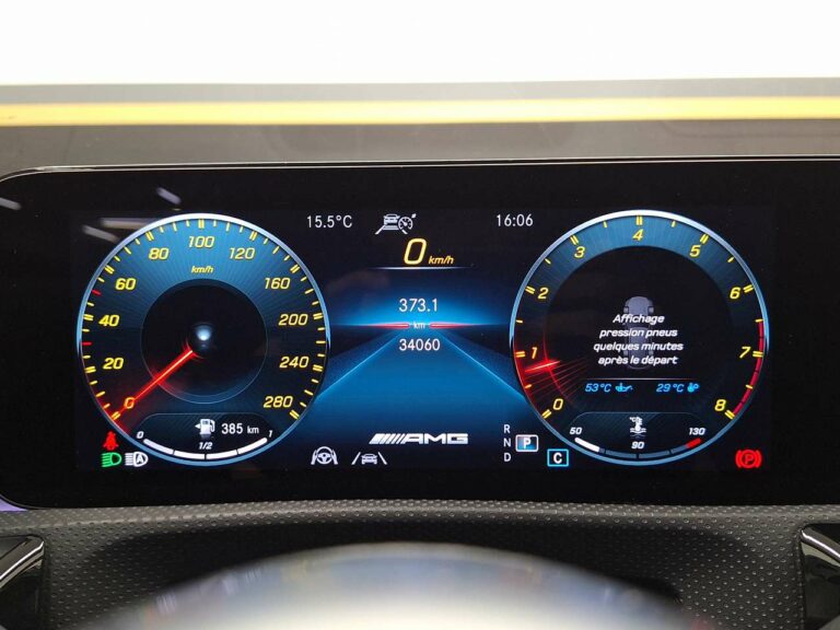 1280x960-23118uWakBm2t9w