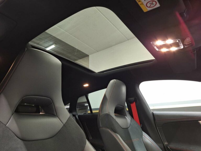 1280x960-23118vGTW1tOyf3