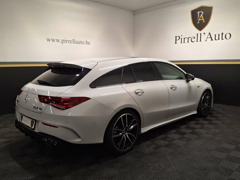 1280x960-23118xW9OpAKwjd