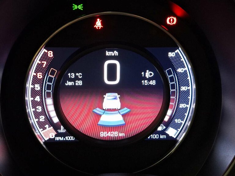 1280x960-231201JZutqEwSP