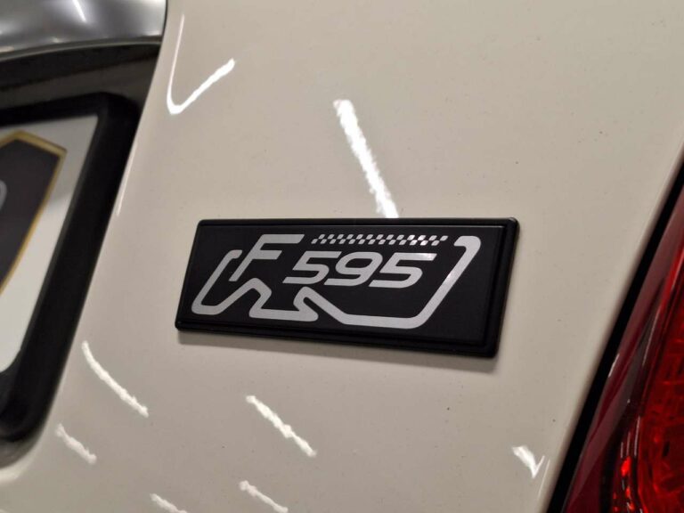 1280x960-2312026BHxIRk1S