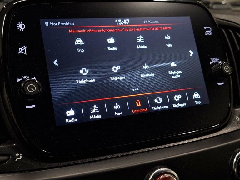 1280x960-23120EWxagOY6yf