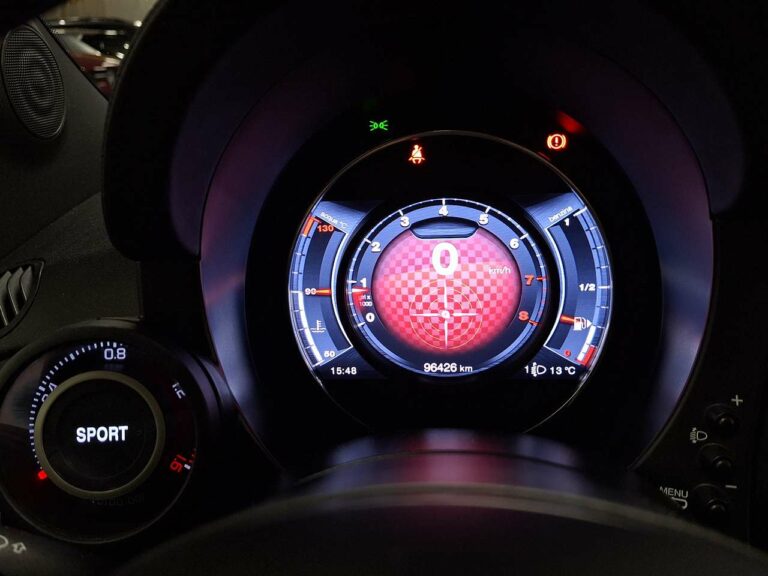 1280x960-23120EnNLxcP52F