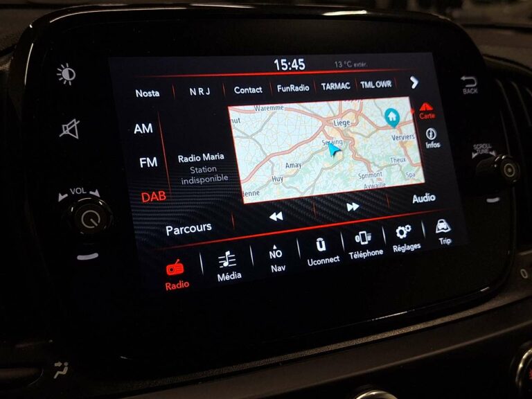 1280x960-23120JwuUpPrmKI