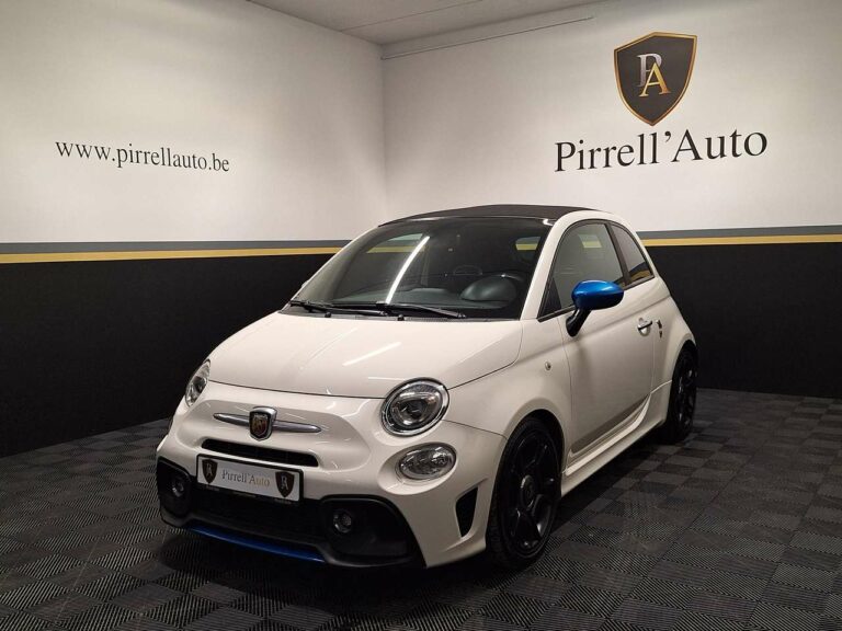 1280x960-23120Kh9dXTHIfc