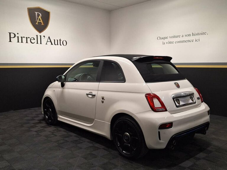 1280x960-23120SLEFPKmOBT