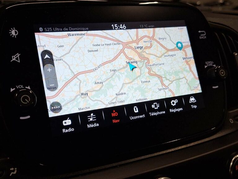 1280x960-23120YE9OUnKAjT