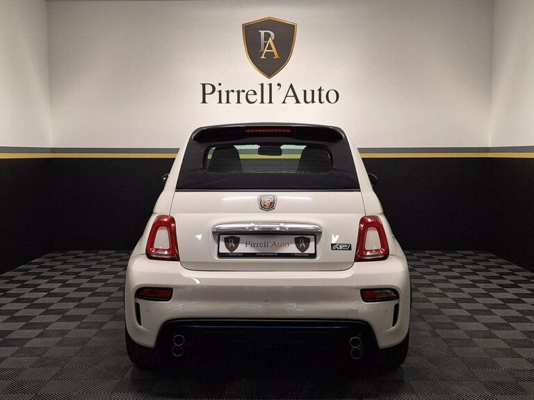 1280x960-23120YelGybNKRw