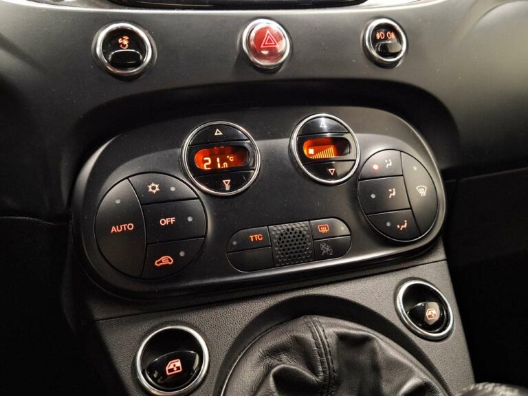 1280x960-23120ZHFK5M90cj