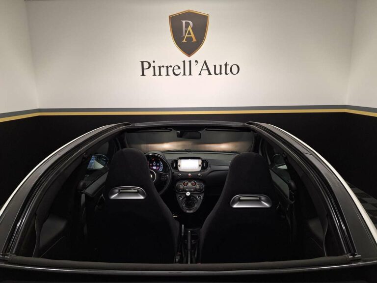 1280x960-23120kj0sJ1ct3U