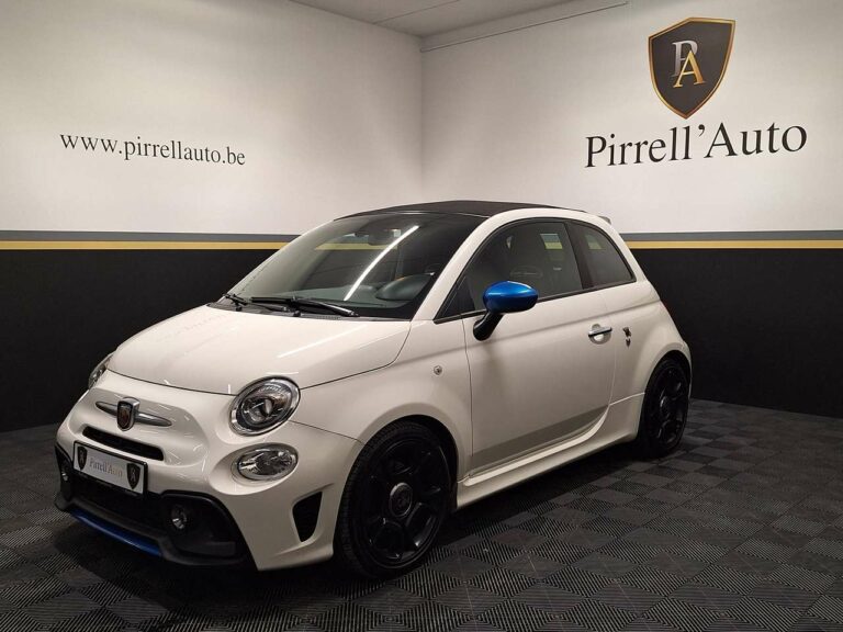 1280x960-23120ngVfm5b1YO