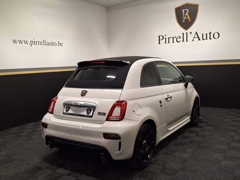 1280x960-23120oj67ie2Adv