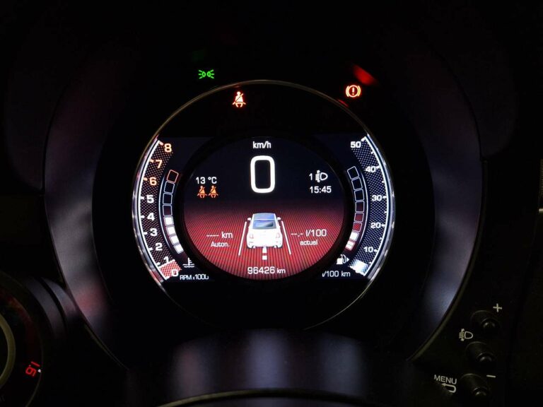 1280x960-23120tgxejH4ckU