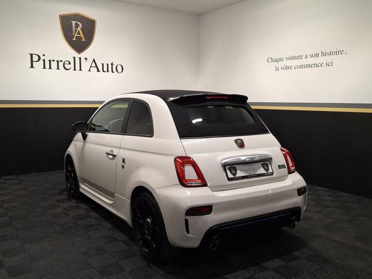 1280x960-23120wYmWPapidQ