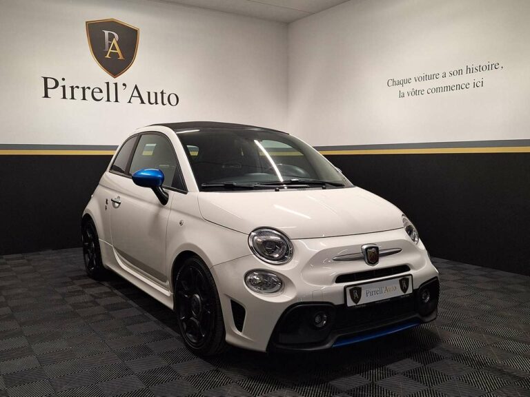 1280x960-23120xMi2jXbSfn