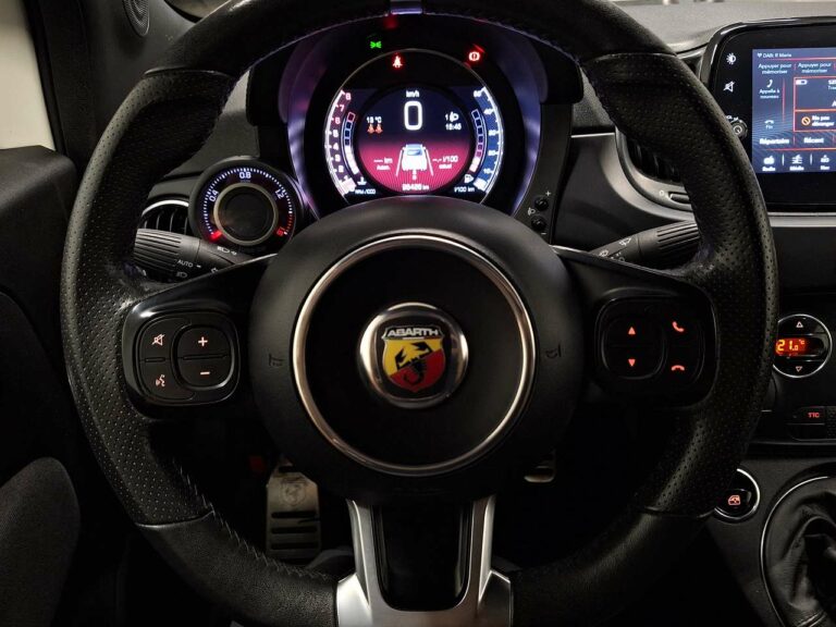 1280x960-23120yZ9K0TMz6O